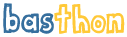 Logo basthon