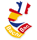 logo bachibac