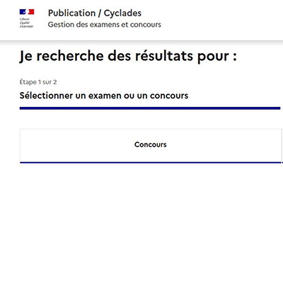 capture cyclades