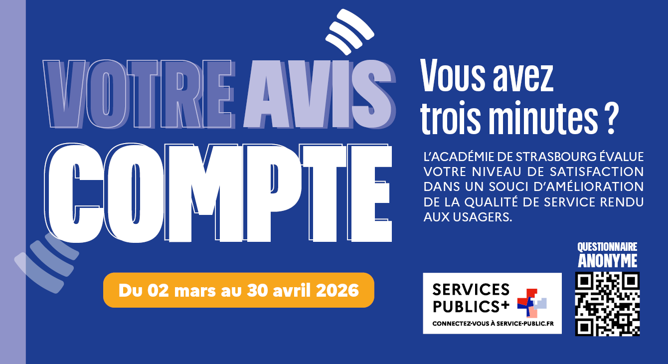 Bannière SP+
