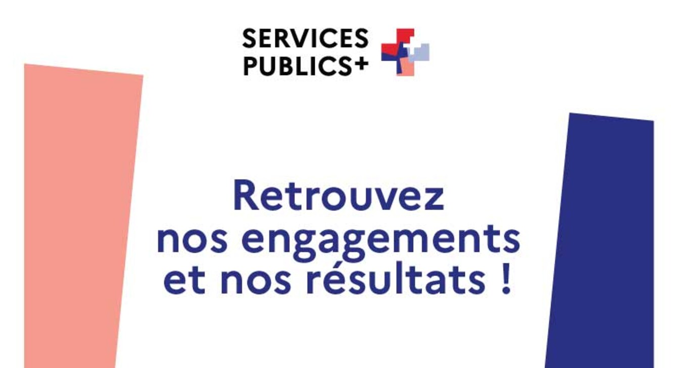 Engagements Services publics +