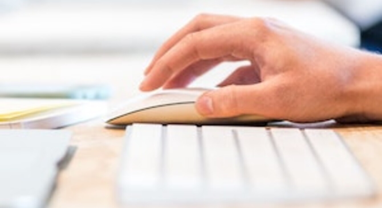 Formations en ligne  Académie de Strasbourg