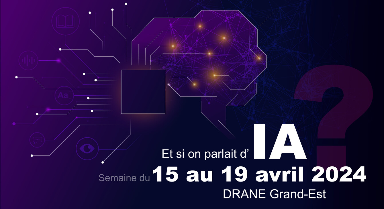 IA visuel Grand Est