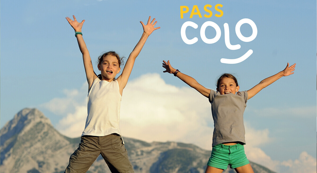 pass colo