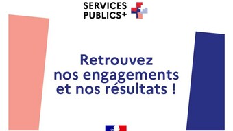 Engagements Services publics +