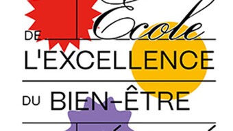image projet académique