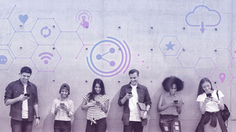 safer internet day 2024