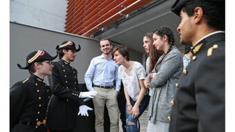 polytechniciens