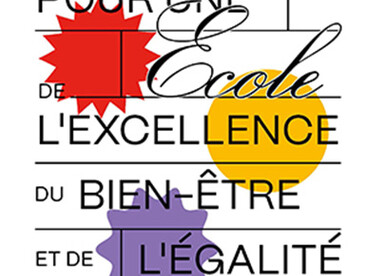 image projet académique