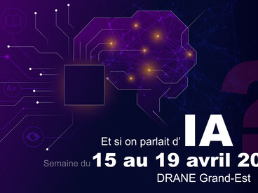 IA visuel Grand Est