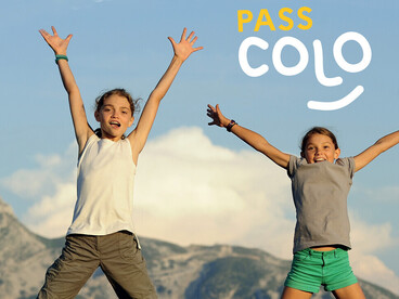 pass colo