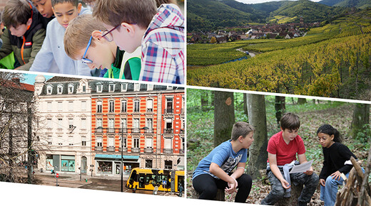 territoire alsace éducation